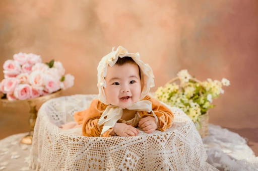 蓬莱孕妇湿疹可用什么